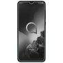 Mobigear Alcatel 3 Panzerglas Displayschutz - Hüllenfreundlich