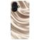 MIO iPhone 17 MagSafe Hülle Hardcase Backcover - Silky Dreams
