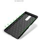 Mobigear Racing Sony Xperia XZ4 Hülle Flexibles TPU Backcover - Schwarz