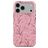 Burga Tough iPhone 17 Pro Max MagSafe Hardcase Backcover Shockproof - Sakura