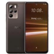 HTC U23 Pro Hüllen
