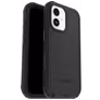 Otterbox Defender iPhone 17 MagSafe Hülle Hardcase Backcover Stoßfest - Schwarz