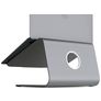 rain design mStand Laptop-Ständer - Space Grau Universal
