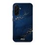 MIO Samsung Galaxy A26 MagSafe Hülle Hardcase Backcover - Midnight Sparkle