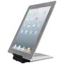 rain design iSlider Tablet-Ständer - Silber