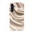MIO Samsung Galaxy A35 MagSafe Hülle Hardcase Backcover - Silky Dreams