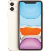 iPhone 11 Hüllen