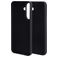 Mobiparts Classic Samsung Galaxy A57 TPU (flexibel) Backcover - Schwarz