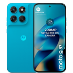 Motorola Moto G87 Hüllen