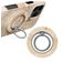 MIO Holder MagSafe Handy-Ring - Gold Marble Universal