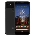 Google Pixel 3a XL Hüllen