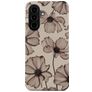 Burga Tough Samsung Galaxy A57 Hülle Hardcase Backcover Stoßfest - Barely Yours