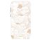 MIO Samsung Galaxy A36 MagSafe Hülle Hardcase Backcover - White Roses