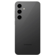 Samsung Galaxy S24 FE Hüllen