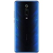 Xiaomi Mi 9T Pro Hüllen