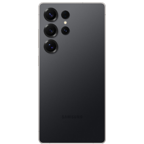 Samsung Galaxy S25 Ultra