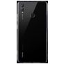 Mobigear Ultra Thin Durchsichtig HONOR Note 10 Hülle Flexibles TPU Extra Dünn Backcover - Transparent