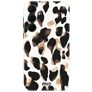 MIO Samsung Galaxy A35 MagSafe Hülle Hardcase Backcover - Leopard