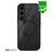 Striker X-Core Xtreme Impact Samsung Galaxy S26 FE MagSafe Hülle Hardcase Backcover Stoßfest - Schwarz