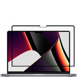 Panzerglas & Displayschutz MacBook