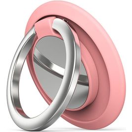 Mobigear Royal Handy-Ring - Pink Universal