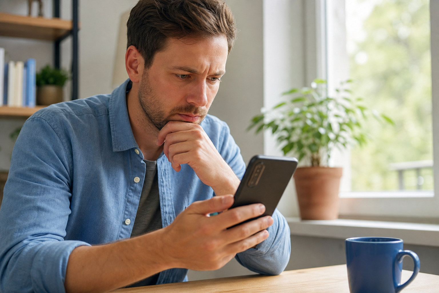 Welche Android-Version ist veraltet?