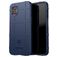 Mobigear Rugged Shield Samsung Galaxy Xcover 7 Pro Hülle Flexibles TPU Backcover Stoßfest - Blau
