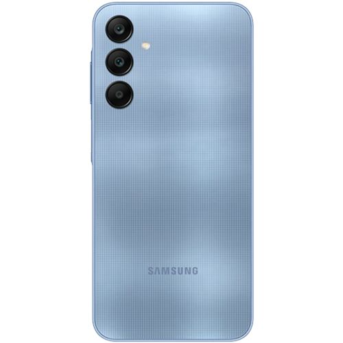 Samsung Galaxy A25