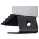 rain design mStand Laptop-Ständer - Schwarz Universal