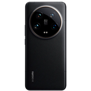 Xiaomi 14 Ultra Hüllen