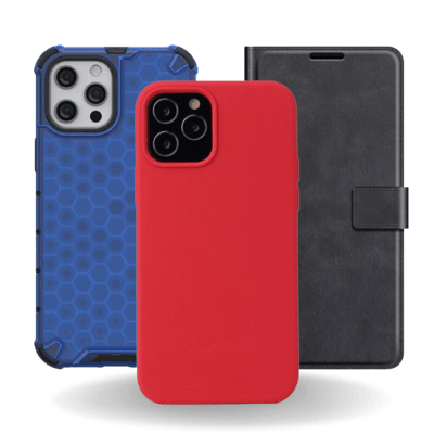 iphone-hoesjes_400