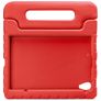 Xccess Kids Guard iPad Mini 6 (2021) Tablet Hülle für Kinder mit Tragegriff - Rot