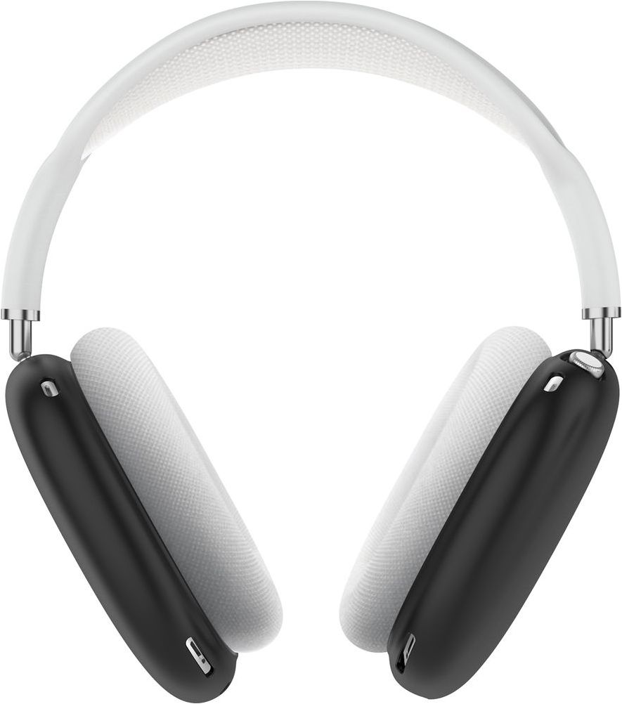 APPLE Headset, In Ear, Bluetooth®, Apple AirPods Pro (2. Generation) |  Kopfhörer, Funk & Bluetooth günstig kaufen | reichelt elektronik