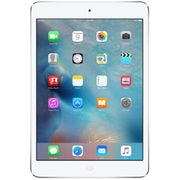 iPad Mini 1 (2012) (7,9 Zoll) Hüllen