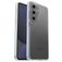 Otterbox Symmetry Durchsichtig Samsung Galaxy S24 FE Hülle Hardcase Backcover Stoßfest - Transparent