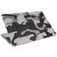 Artwizz Clip MacBook 12 Zoll (2015-2017) Hardcase Hülle MacBook Case - Camouflage - Model A1534
