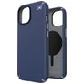 Speck Presidio2 Pro iPhone 15 MagSafe Hülle Hardcase Backcover Stoßfest - Coastal Blue