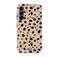 MIO Samsung Galaxy A16 MagSafe Hülle Hardcase Backcover - Spots
