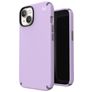 Speck Presidio2 Pro iPhone 14 Hülle Hardcase Backcover Stoßfest - Spring Purple