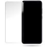 Mobilize Samsung Galaxy M11 Panzerglas Displayschutz - Hüllenfreundlich