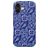 Burga Tough iPhone 17 MagSafe Hardcase Backcover Shockproof - Lisboa