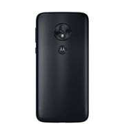 Motorola Moto G7 Play Hüllen