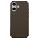 Burga Tough iPhone 16 MagSafe Hülle Hardcase Backcover Stoßfest - Biscuit