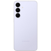 Samsung Galaxy S25 FE Hüllen