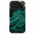 Burga Tough iPhone 17 Pro Max MagSafe Hülle Hardcase Backcover Stoßfest - Emerald Pool