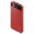 Cygnett Boost 4 Triple USB / USB-C Powerbank 10.000 mAh 15W - Rot