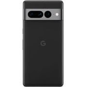 Google Pixel 7 Pro Hüllen