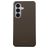 Burga Tough Samsung Galaxy S26 MagSafe Hardcase Backcover Shockproof - Biscuit