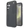 Speck Presidio2 Grip Samsung Galaxy S24 Hülle Hardcase Backcover Stoßfest - Charcoal Grey