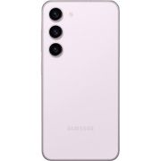 Samsung Galaxy S23 Hüllen